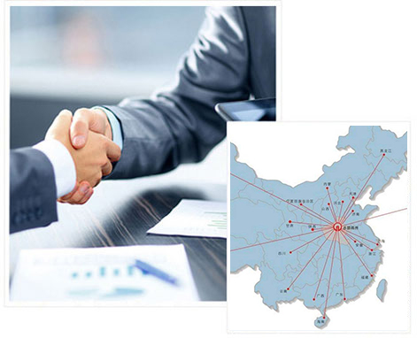 造價(jià)低，操作方便